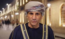 ممثل الأمين العام للأمم المتحدة:  "العراق اليوم يفتقدُ إلى دور أكثر حيوية وفعالية للمرأة العراقية"